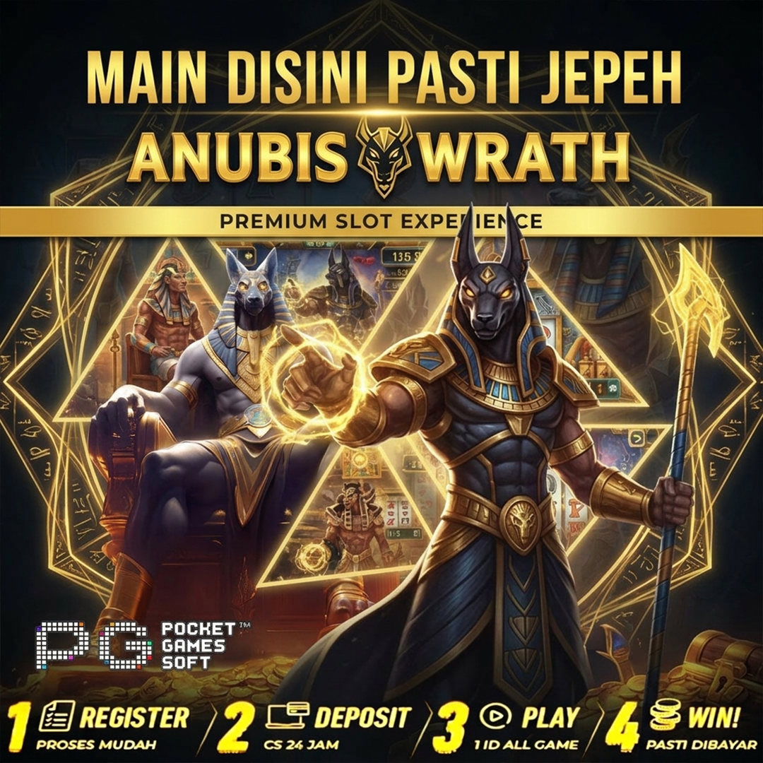AGEN388 $Arena Game Paling Spektakuler Khusus Pemain Yang Suka Menang